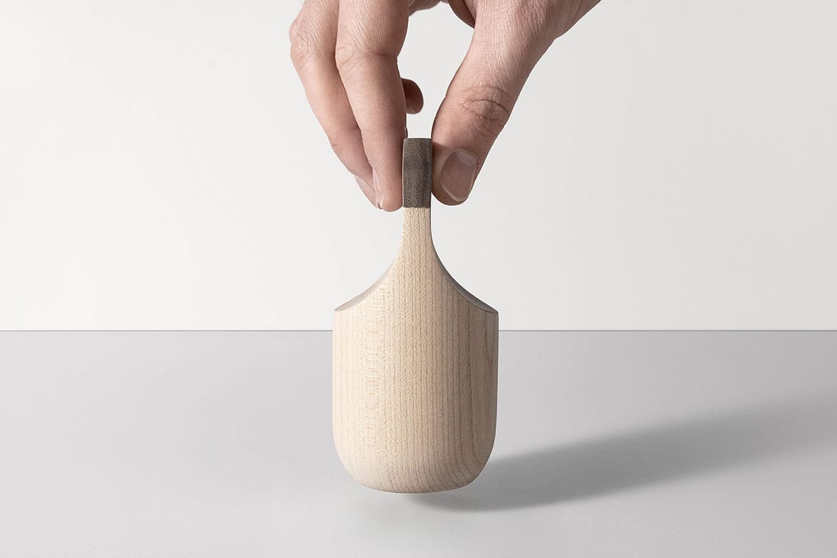 Brown Dove - Image 4