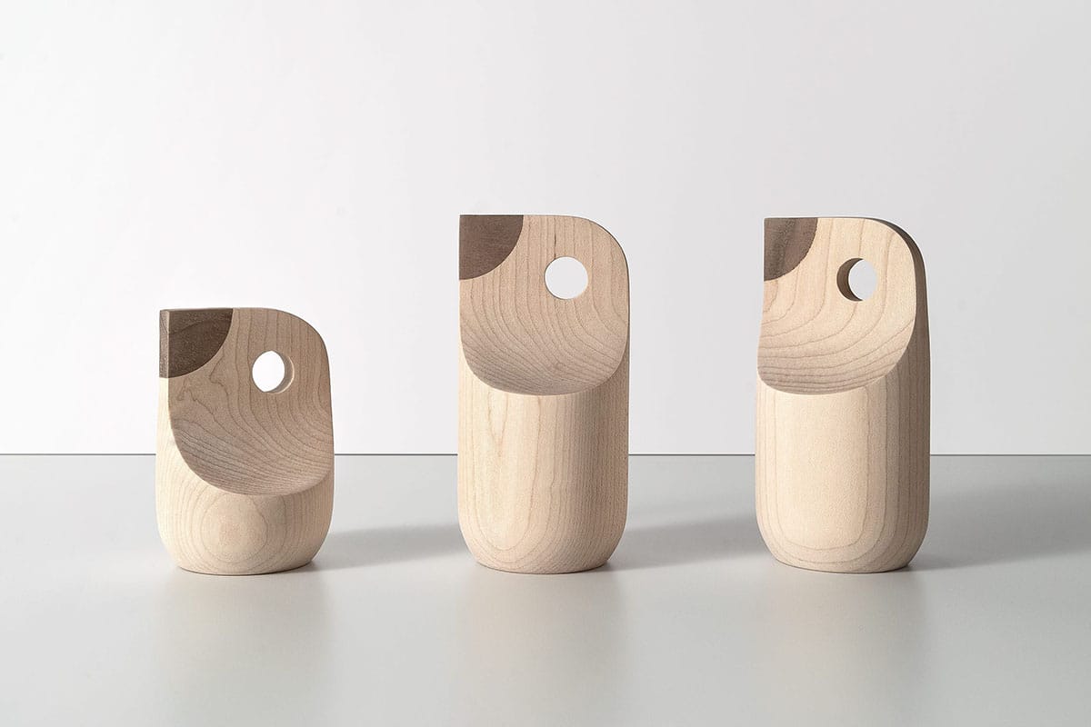 Brown Dove - Image 3