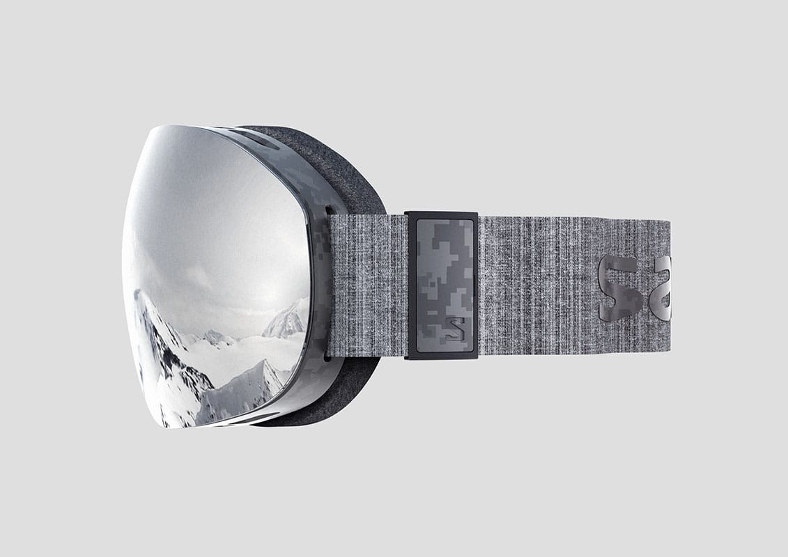 Salomon Vector - Image 4