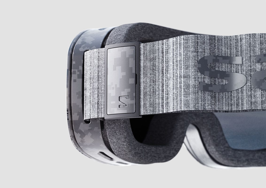 Salomon Vector - Image 3