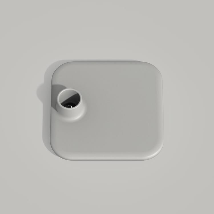 Product on Sale - Image 2