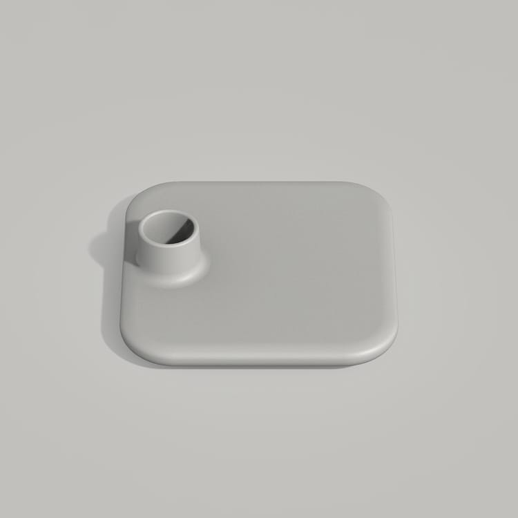 Product on Sale - Image 4