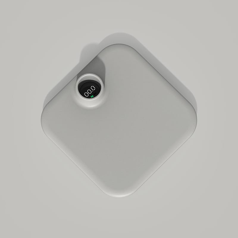 Product on Sale - Image 3