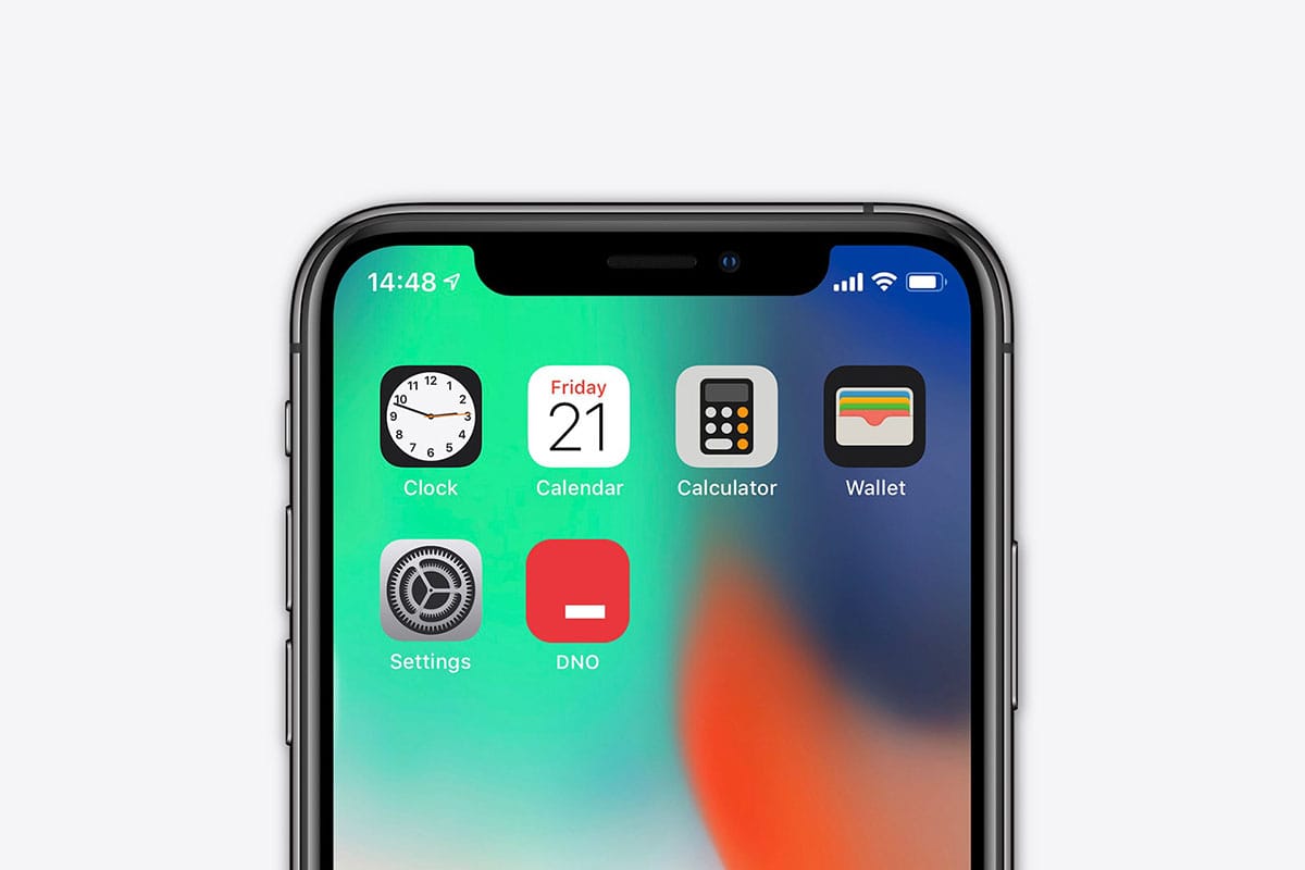 Hit The Target - Image 4