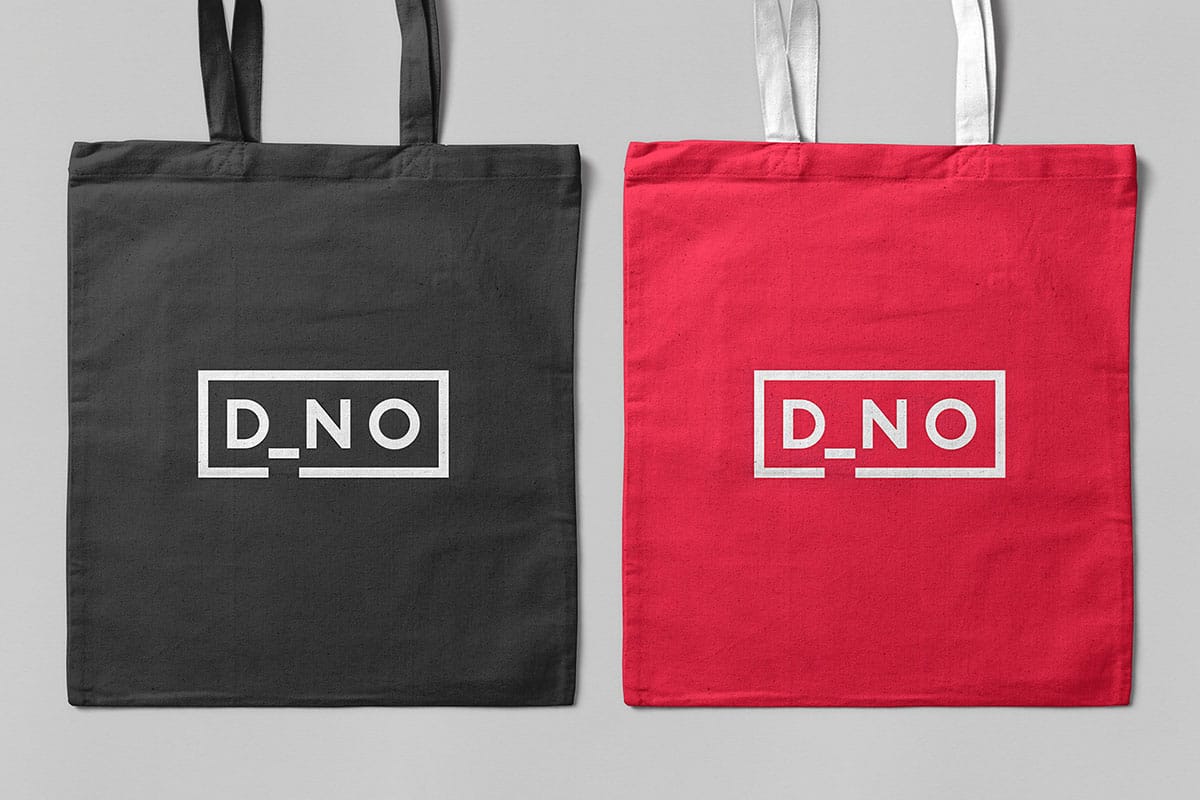 Hit The Target - Image 3