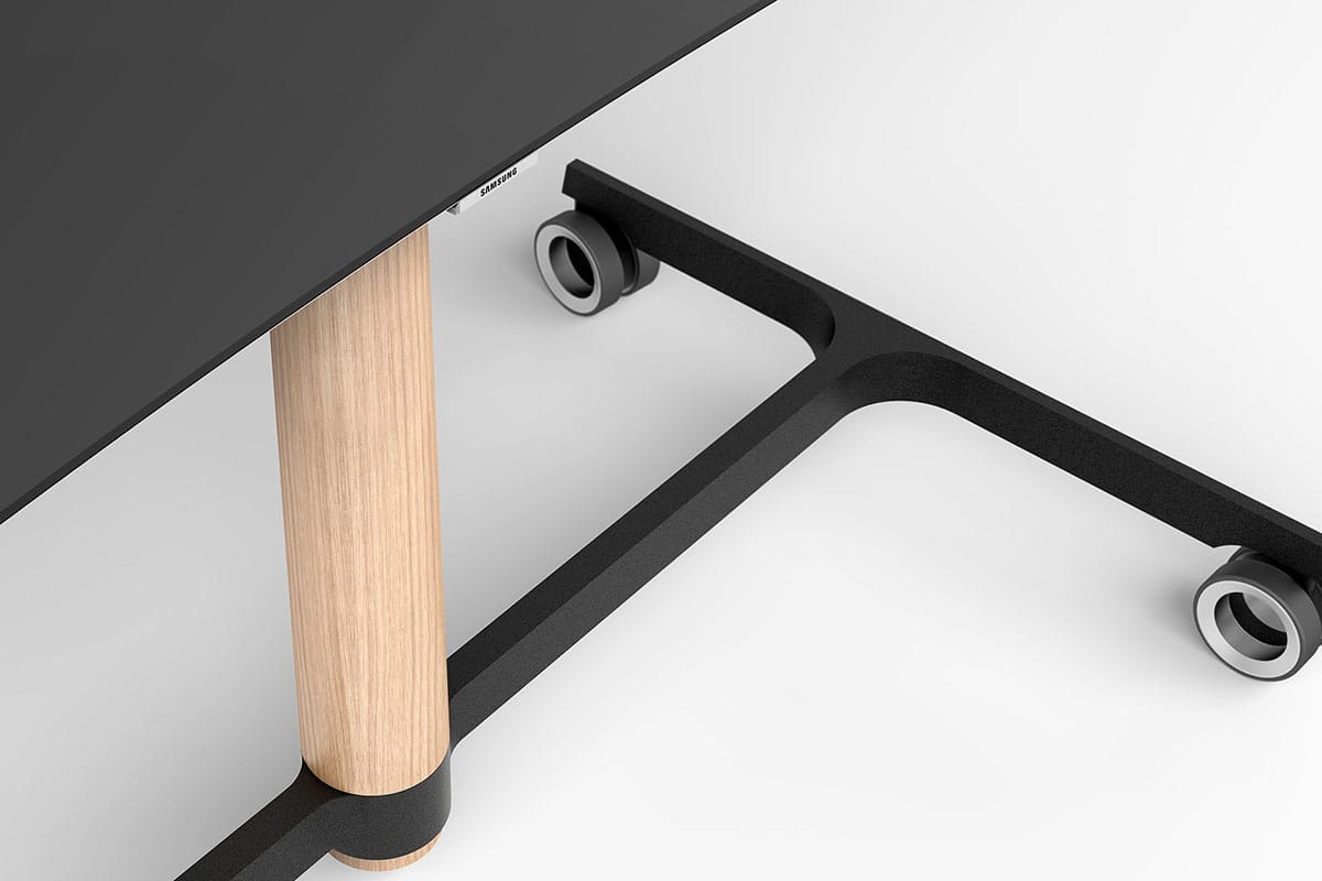 Home Decor - Image 2