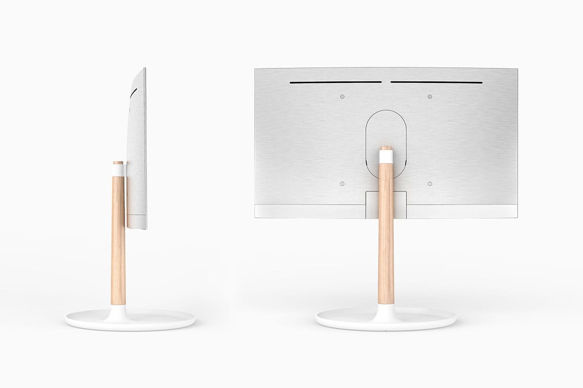 Home Decor - Image 4