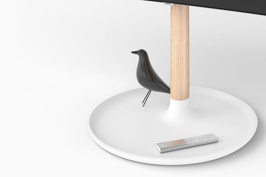 Home Decor - Image 3