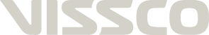 3 - Vissco (1)